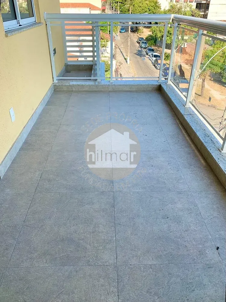 Apartamento, 2 quartos, 73 m² - Foto 36