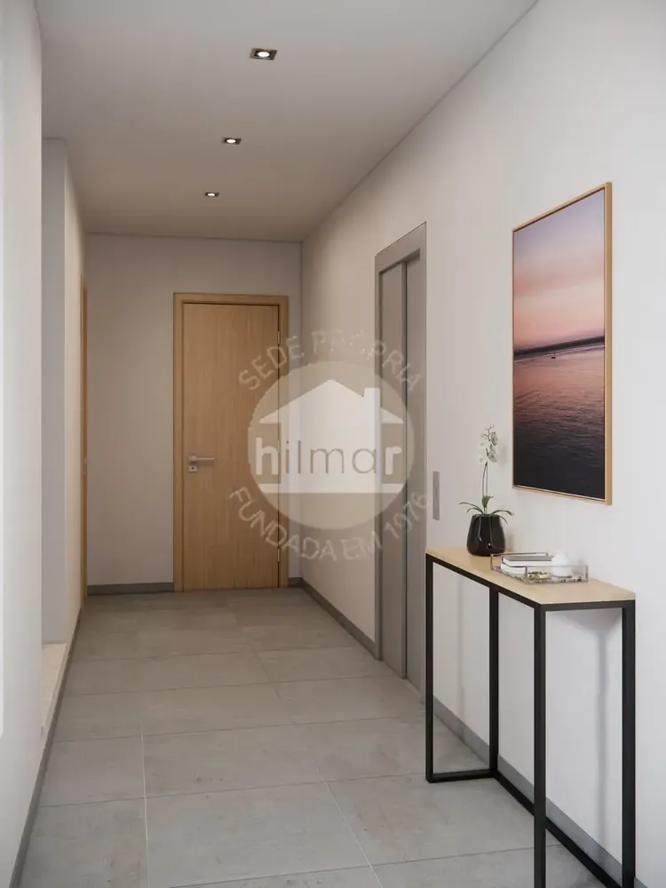 Apartamento, 2 quartos, 73 m² - Foto 6