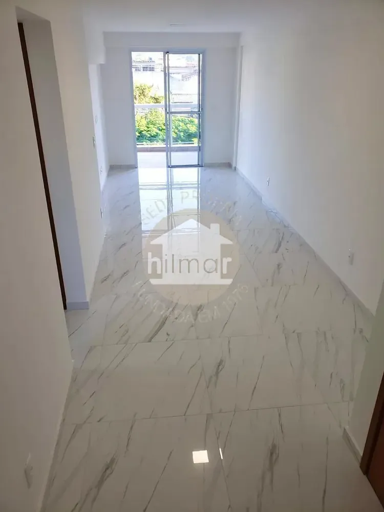 Apartamento, 2 quartos, 73 m² - Foto 17