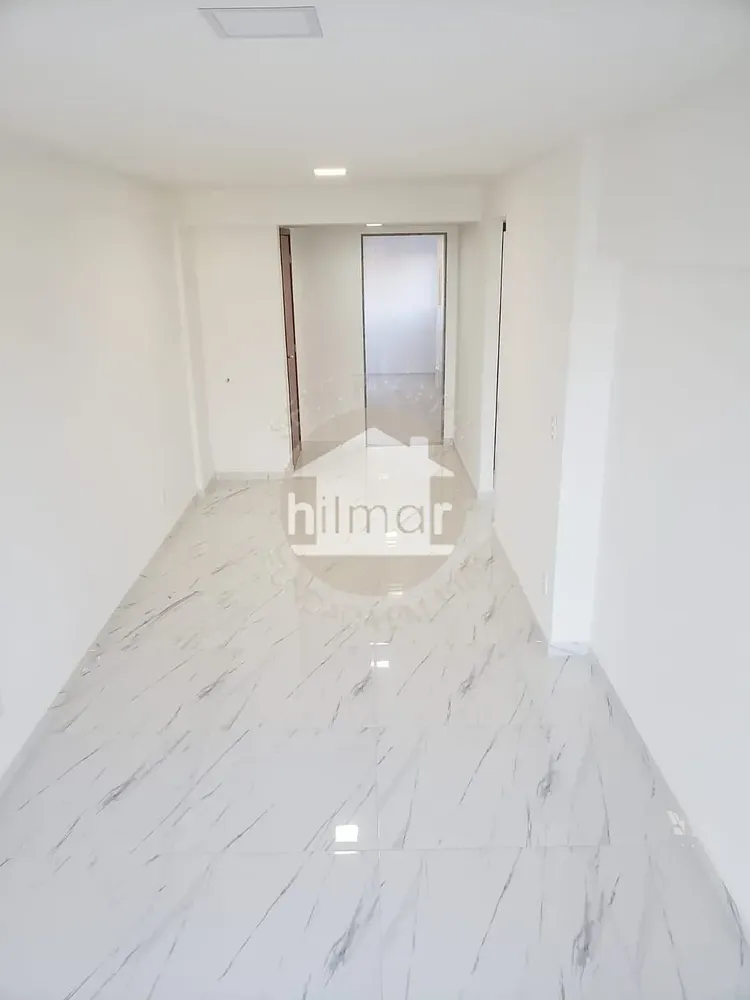 Apartamento, 2 quartos, 73 m² - Foto 2
