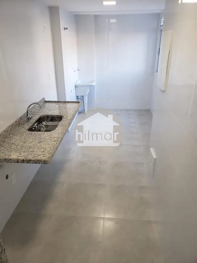 Apartamento, 2 quartos, 73 m² - Foto 20