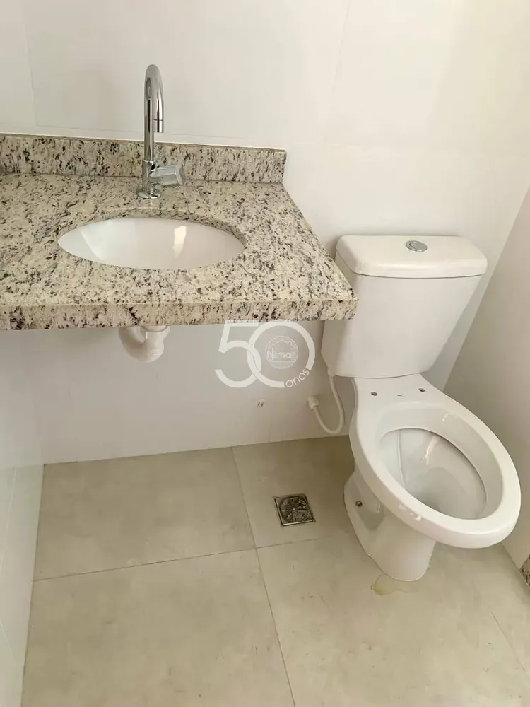 Apartamento, 2 quartos, 73 m² - Foto 32