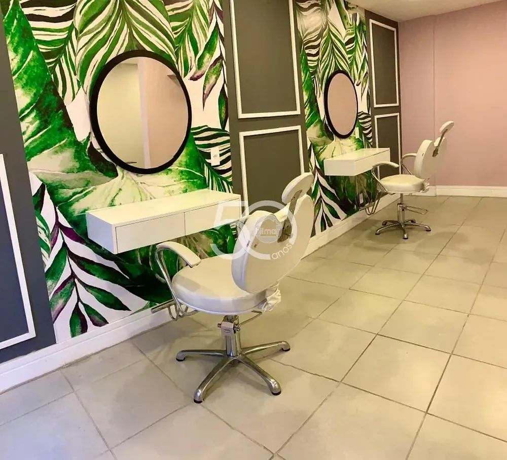 Apartamento, 2 quartos, 43 m² - Foto 24