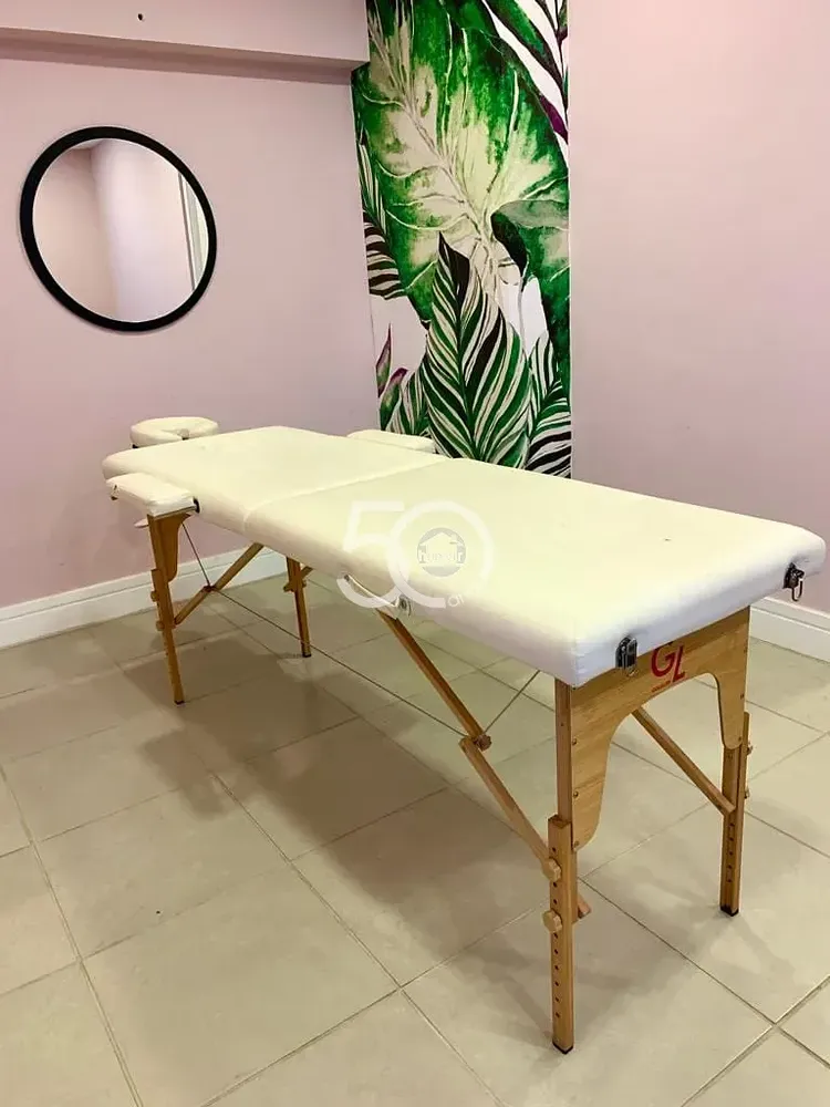 Apartamento, 2 quartos, 43 m² - Foto 25