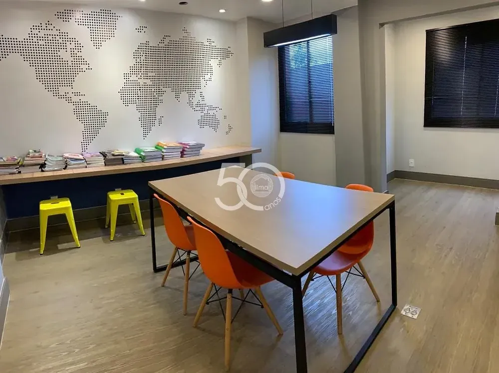 Apartamento, 2 quartos, 43 m² - Foto 23