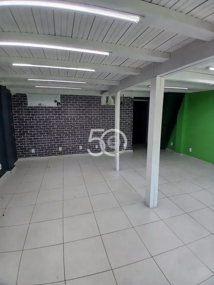 Loja-Salão, 34 m² - Foto 6