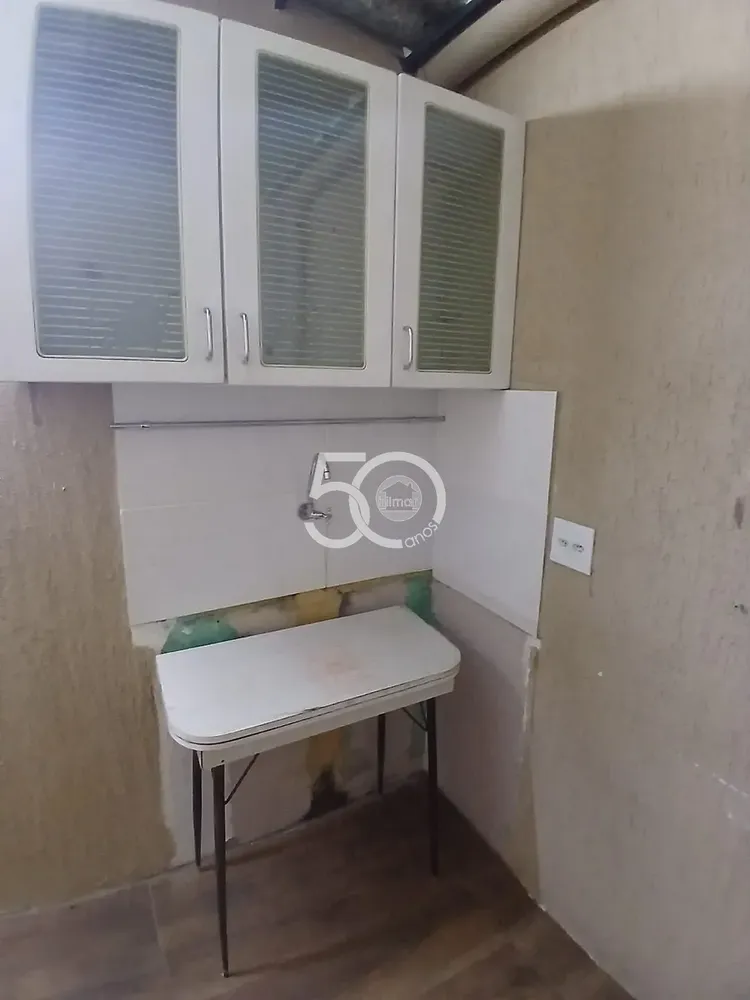 Loja-Salão, 34 m² - Foto 17