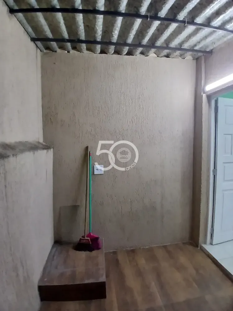 Loja-Salão, 34 m² - Foto 23