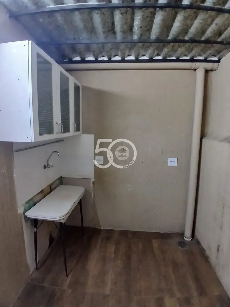 Loja-Salão, 34 m² - Foto 15
