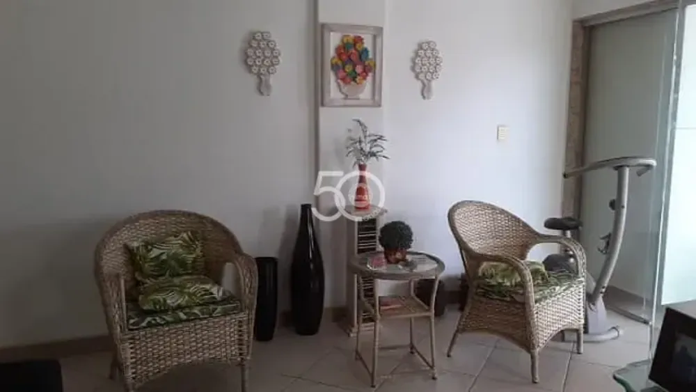Cobertura, 3 quartos, 218 m² - Foto 23