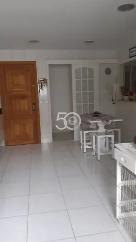 Cobertura, 3 quartos, 218 m² - Foto 20