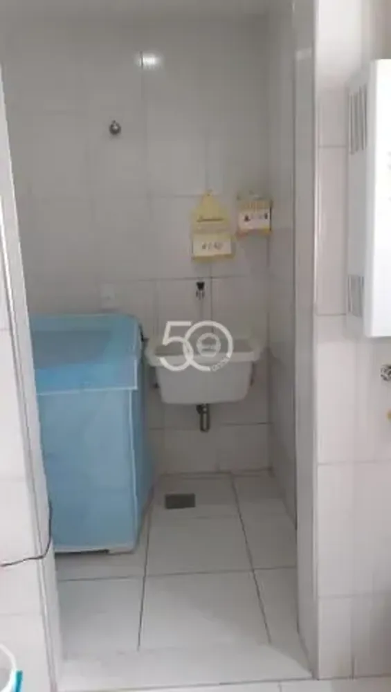 Cobertura, 3 quartos, 218 m² - Foto 21