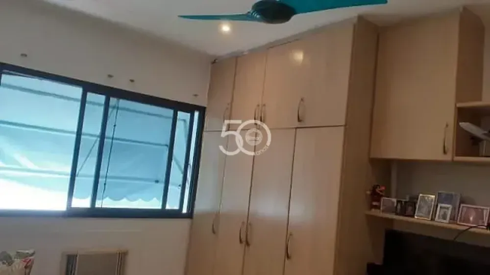 Cobertura, 3 quartos, 218 m² - Foto 10
