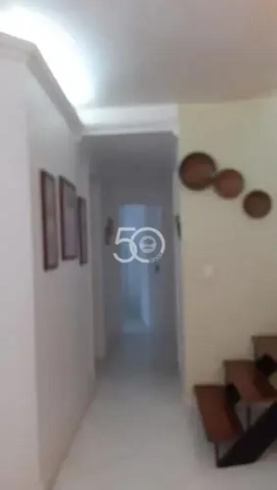 Cobertura, 3 quartos, 218 m² - Foto 6