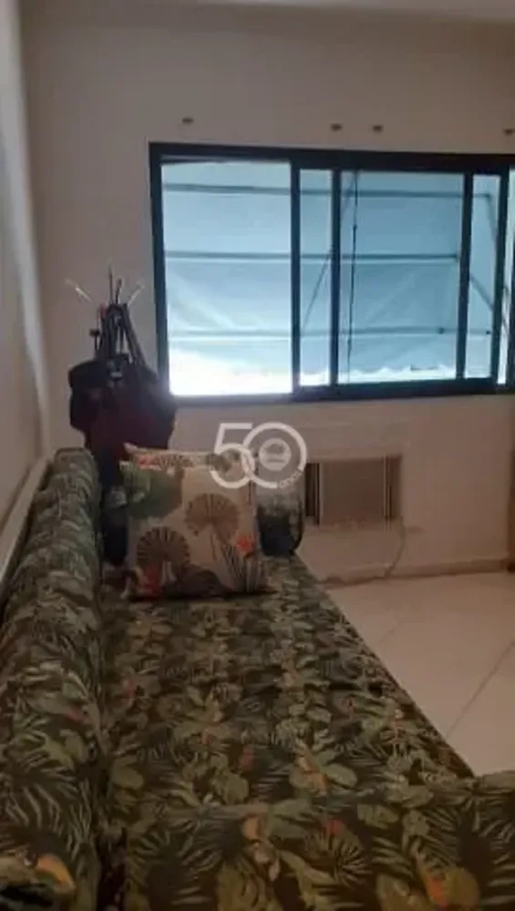 Cobertura, 3 quartos, 218 m² - Foto 11