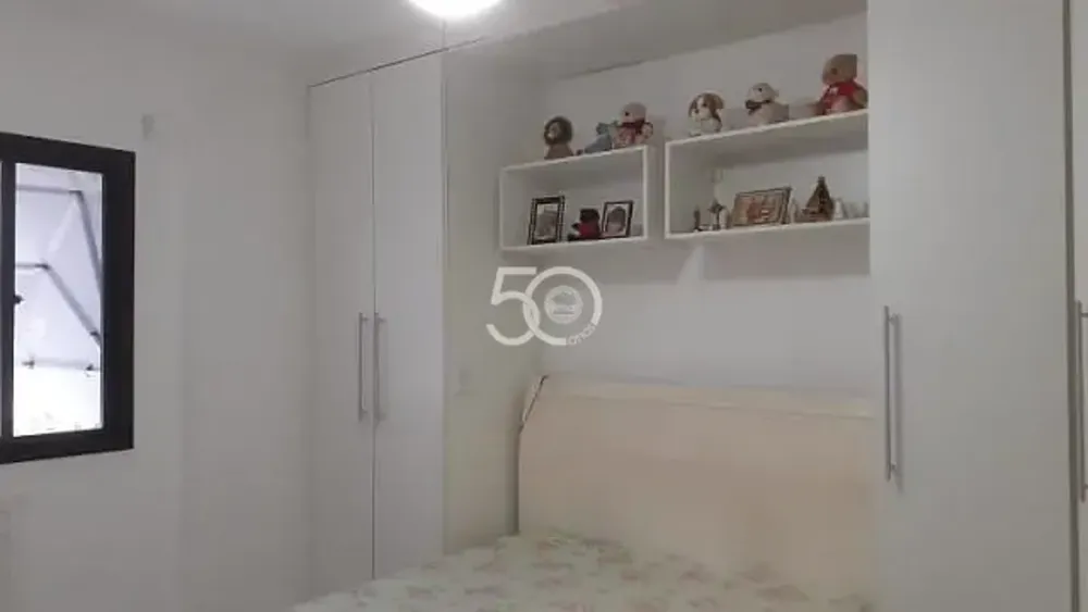 Cobertura, 3 quartos, 218 m² - Foto 7