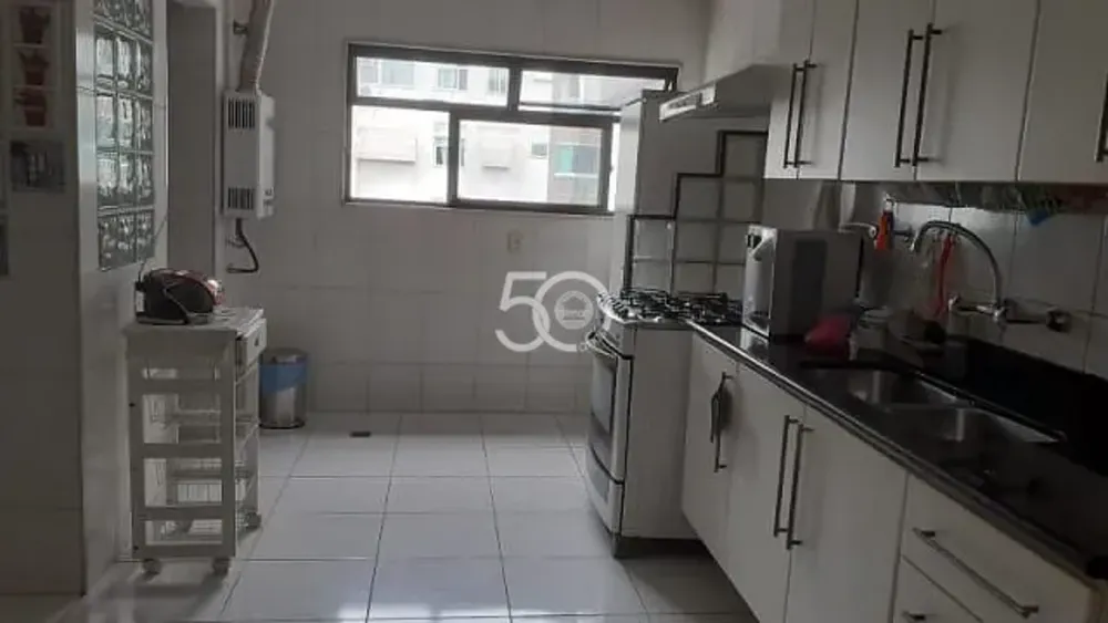 Cobertura, 3 quartos, 218 m² - Foto 18