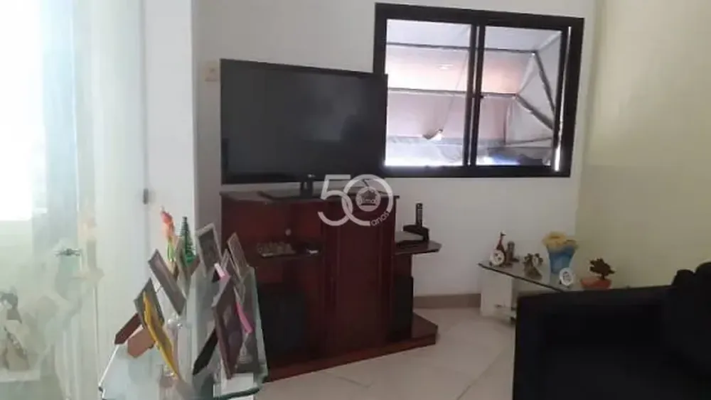 Cobertura, 3 quartos, 218 m² - Foto 25