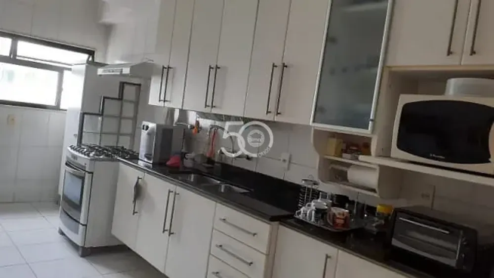 Cobertura, 3 quartos, 218 m² - Foto 16