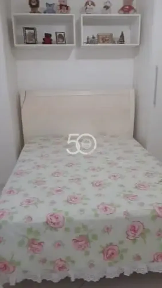 Cobertura, 3 quartos, 218 m² - Foto 8