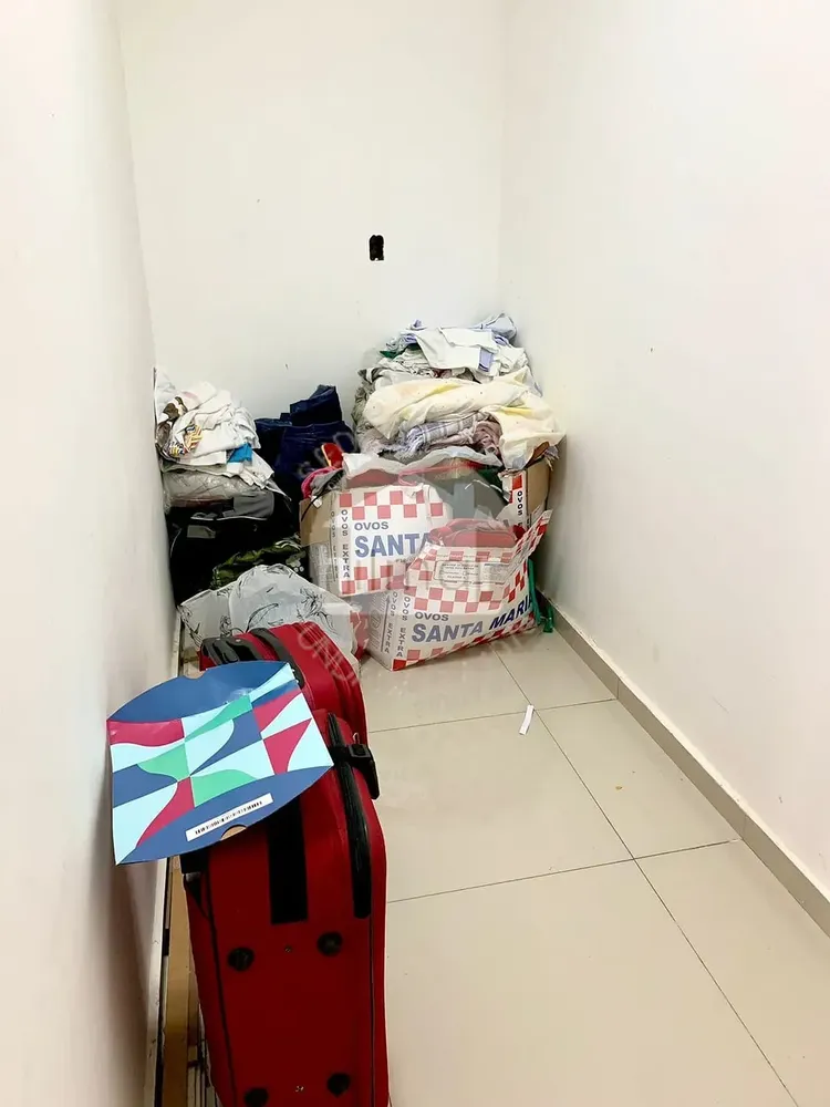Casa, 3 quartos, 236 m² - Foto 3