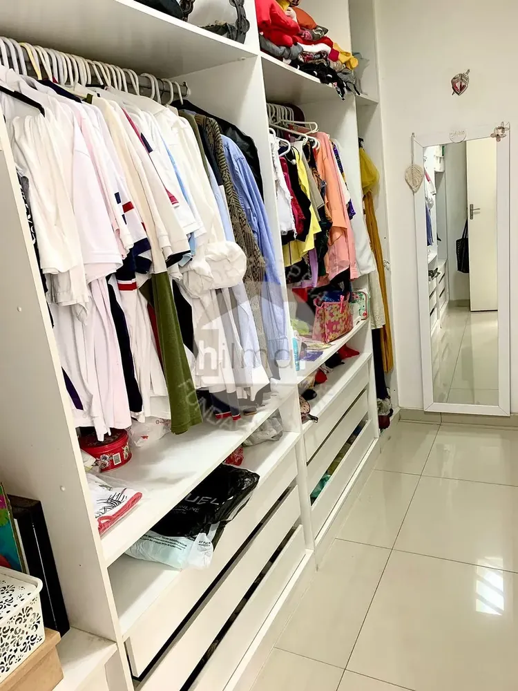 Casa, 3 quartos, 236 m² - Foto 24
