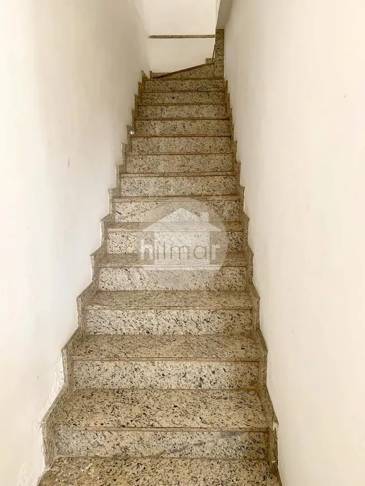 Casa, 3 quartos, 236 m² - Foto 34