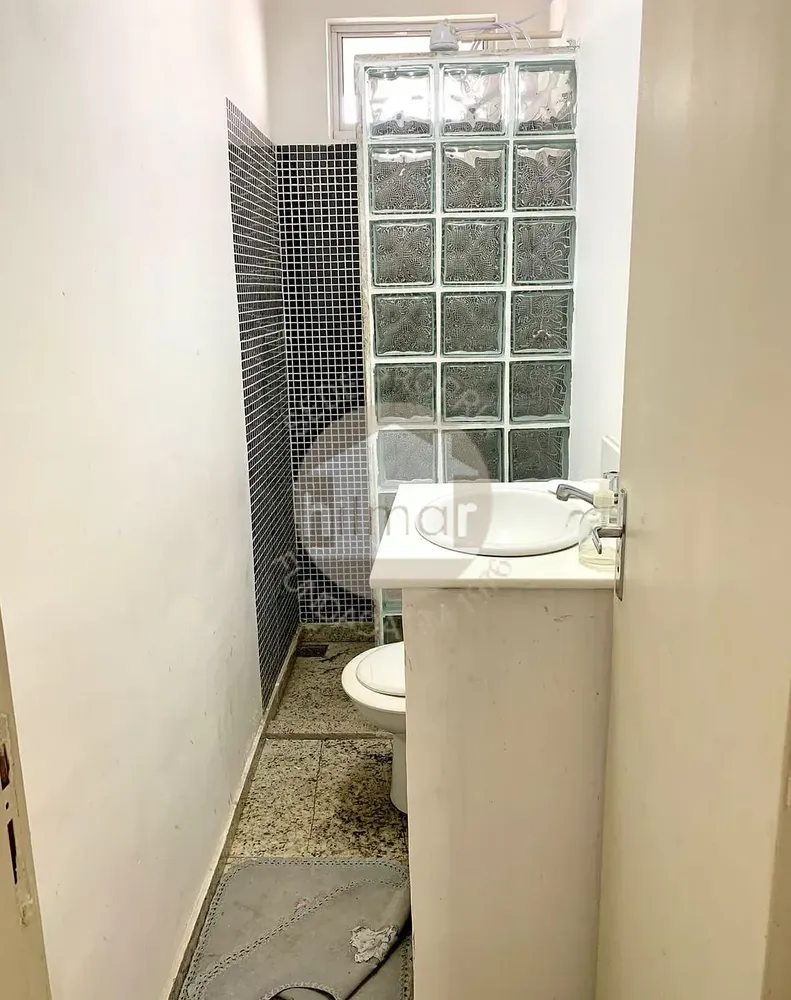 Casa, 3 quartos, 236 m² - Foto 12