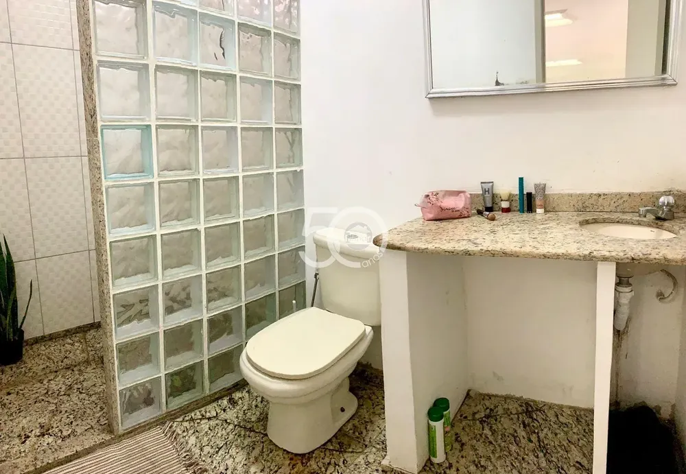 Casa, 3 quartos, 236 m² - Foto 55
