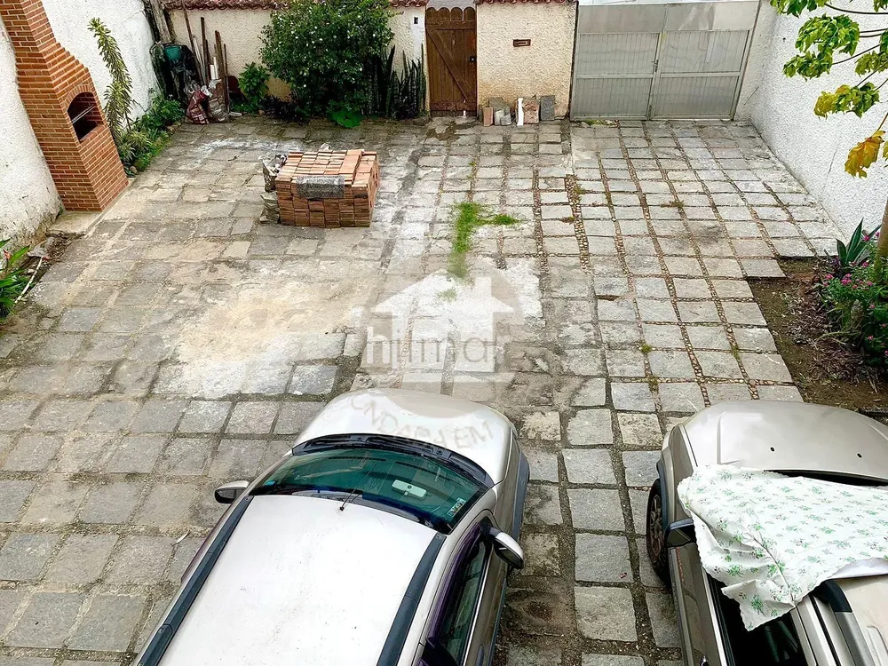Casa, 3 quartos, 236 m² - Foto 27
