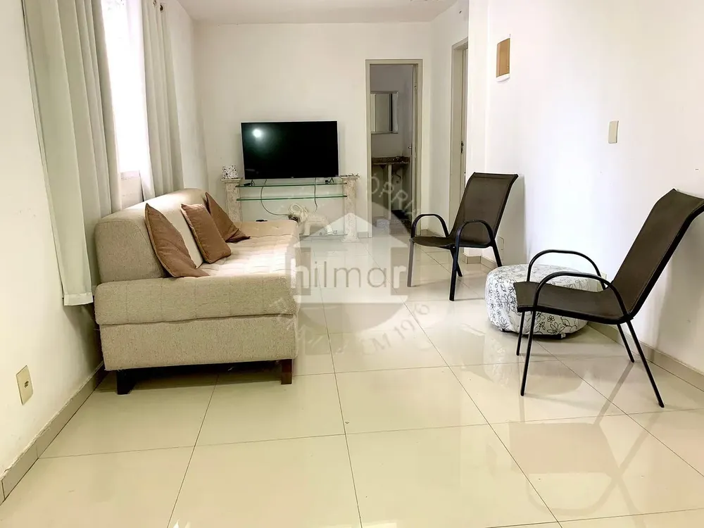 Casa, 3 quartos, 236 m² - Foto 15