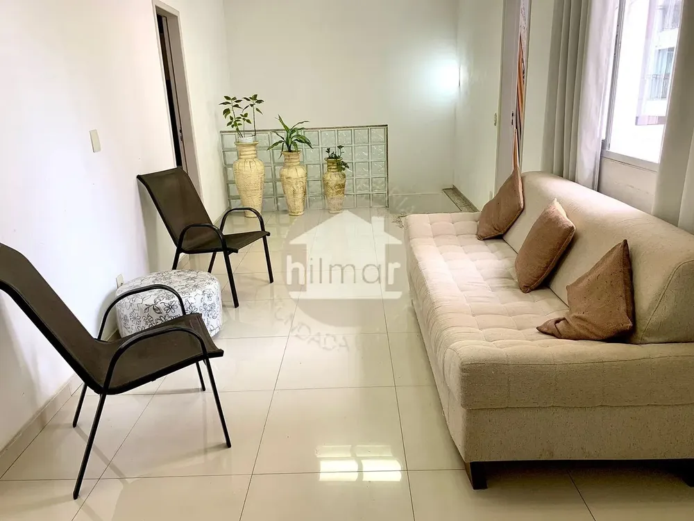 Casa, 3 quartos, 236 m² - Foto 17
