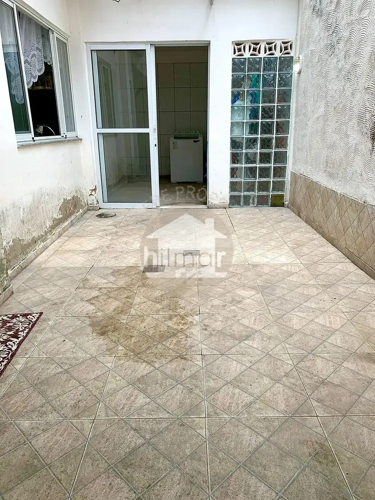 Casa, 3 quartos, 236 m² - Foto 11