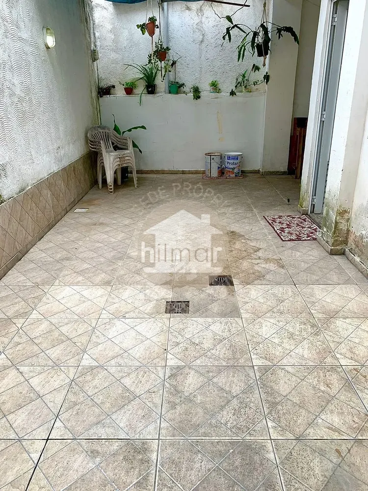 Casa, 3 quartos, 236 m² - Foto 14