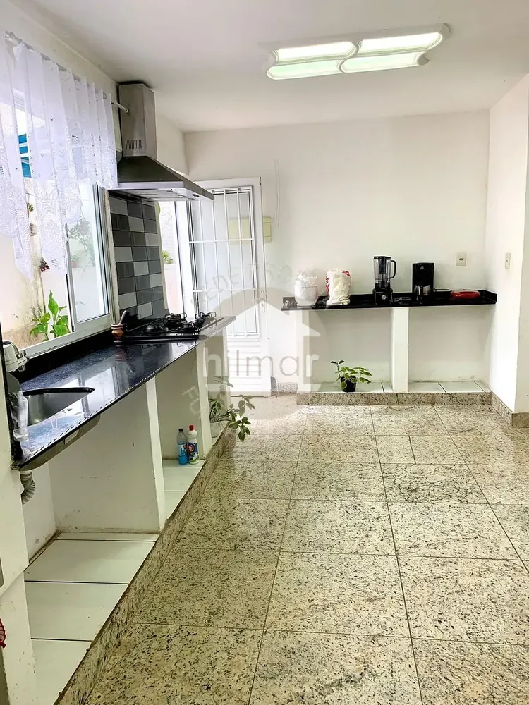 Casa, 3 quartos, 236 m² - Foto 9