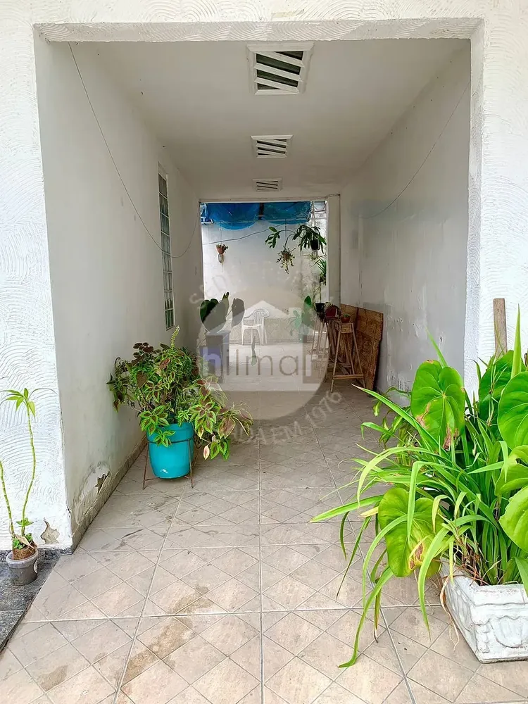 Casa, 3 quartos, 236 m² - Foto 5