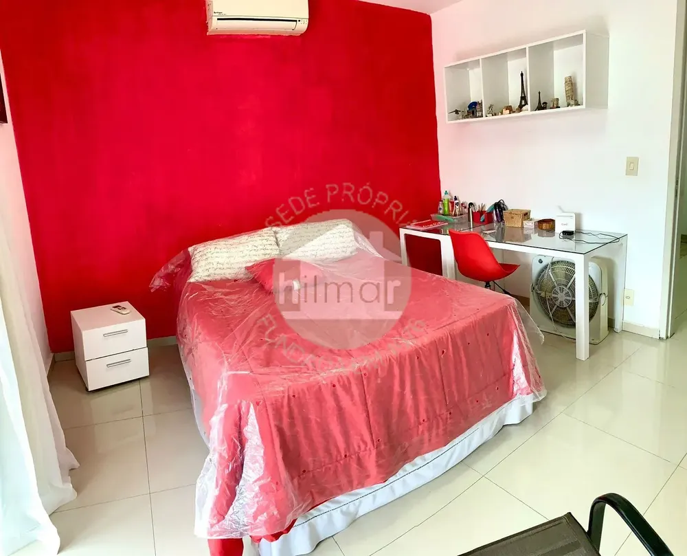Casa, 3 quartos, 236 m² - Foto 19