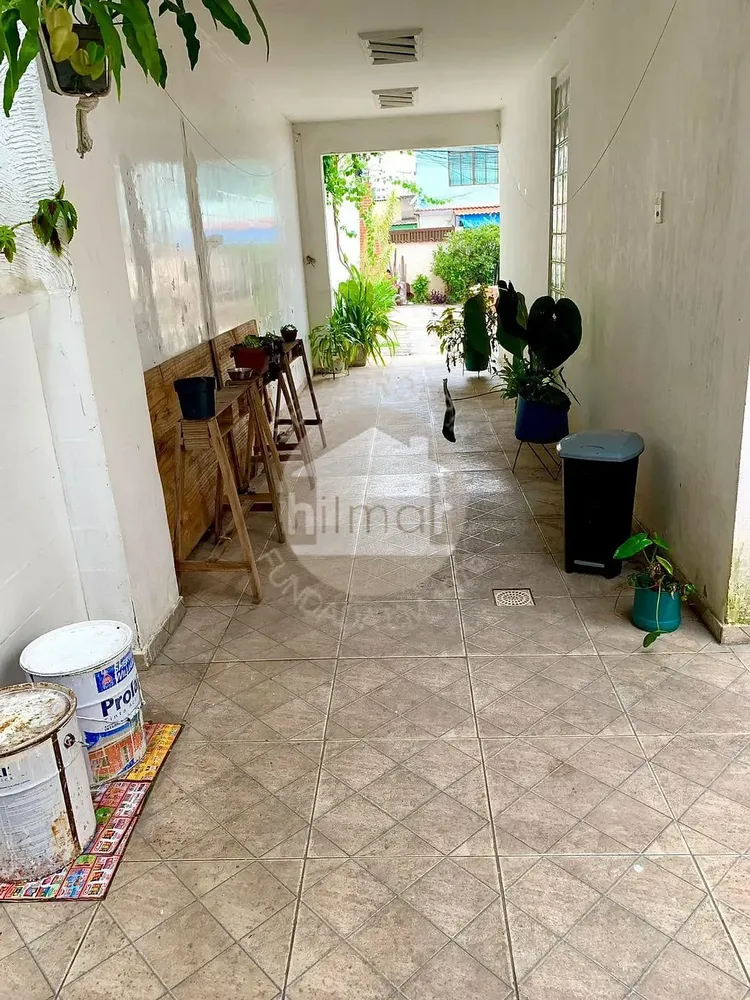 Casa, 3 quartos, 236 m² - Foto 10