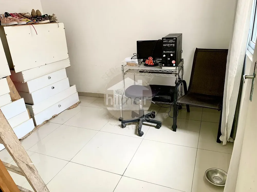 Casa, 3 quartos, 236 m² - Foto 18
