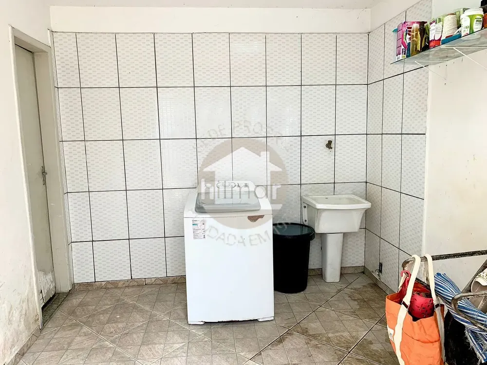 Casa, 3 quartos, 236 m² - Foto 13