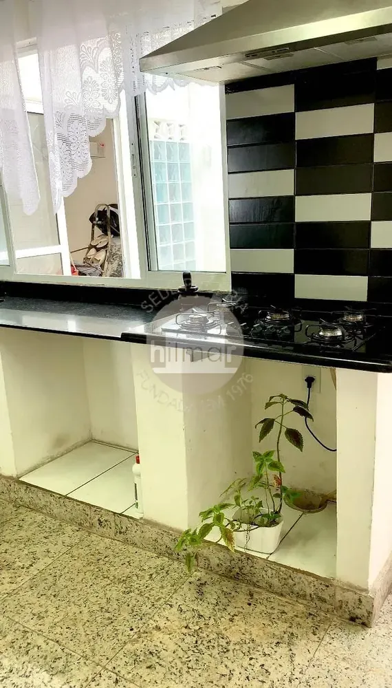 Casa, 3 quartos, 236 m² - Foto 33