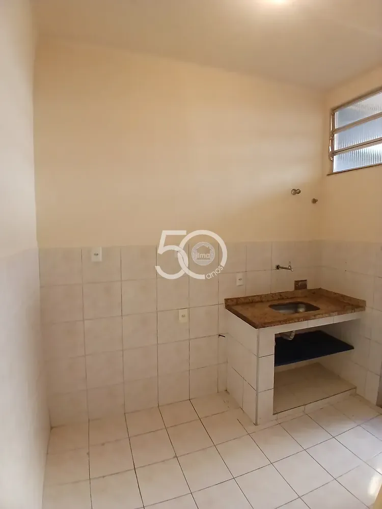 Apartamento, 1 quarto, 35 m² - Foto 14