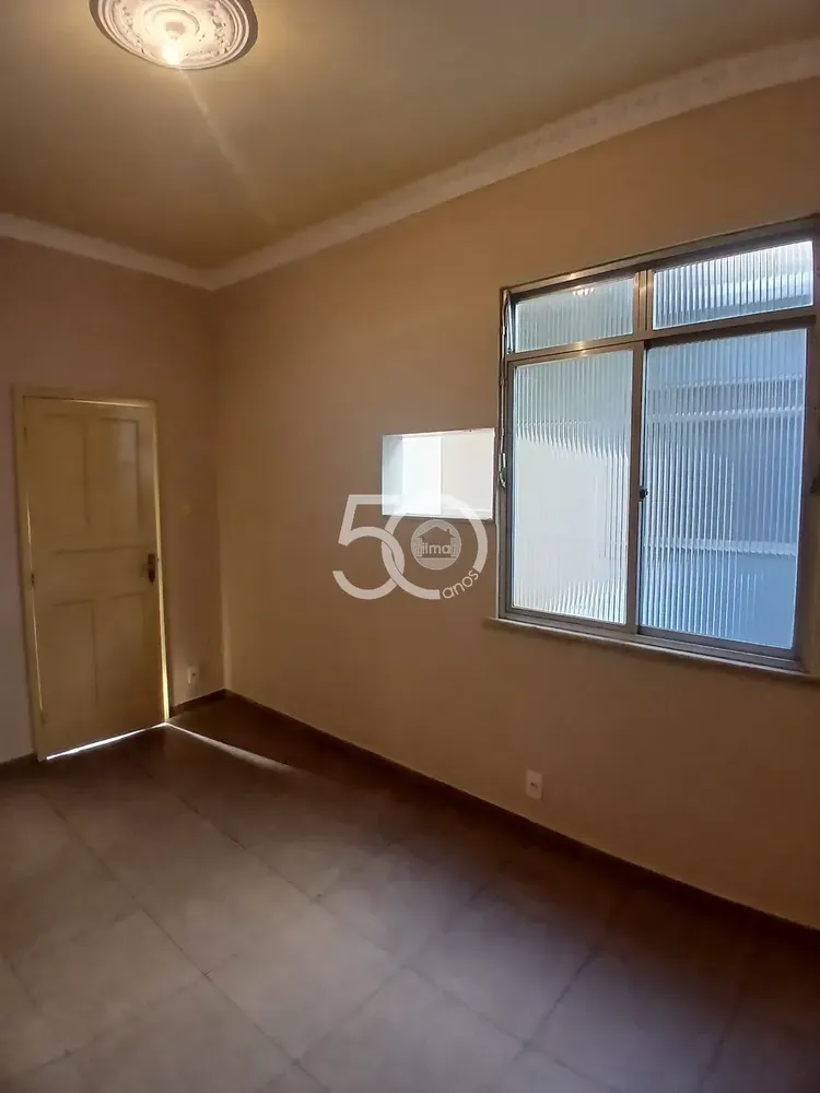 Apartamento, 1 quarto, 35 m² - Foto 8