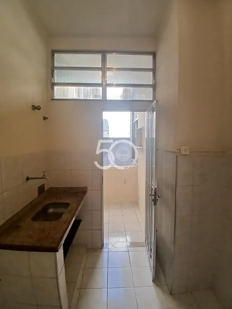 Apartamento, 1 quarto, 35 m² - Foto 18