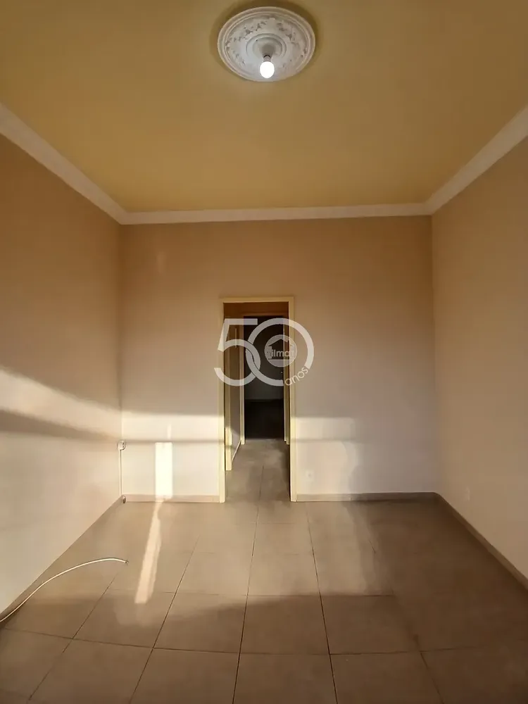 Apartamento, 1 quarto, 35 m² - Foto 4