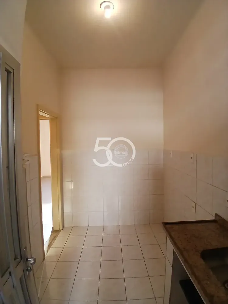Apartamento, 1 quarto, 35 m² - Foto 17