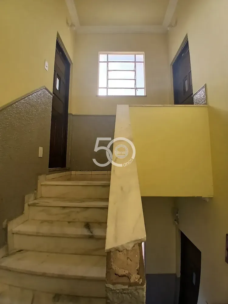 Apartamento, 1 quarto, 35 m² - Foto 23