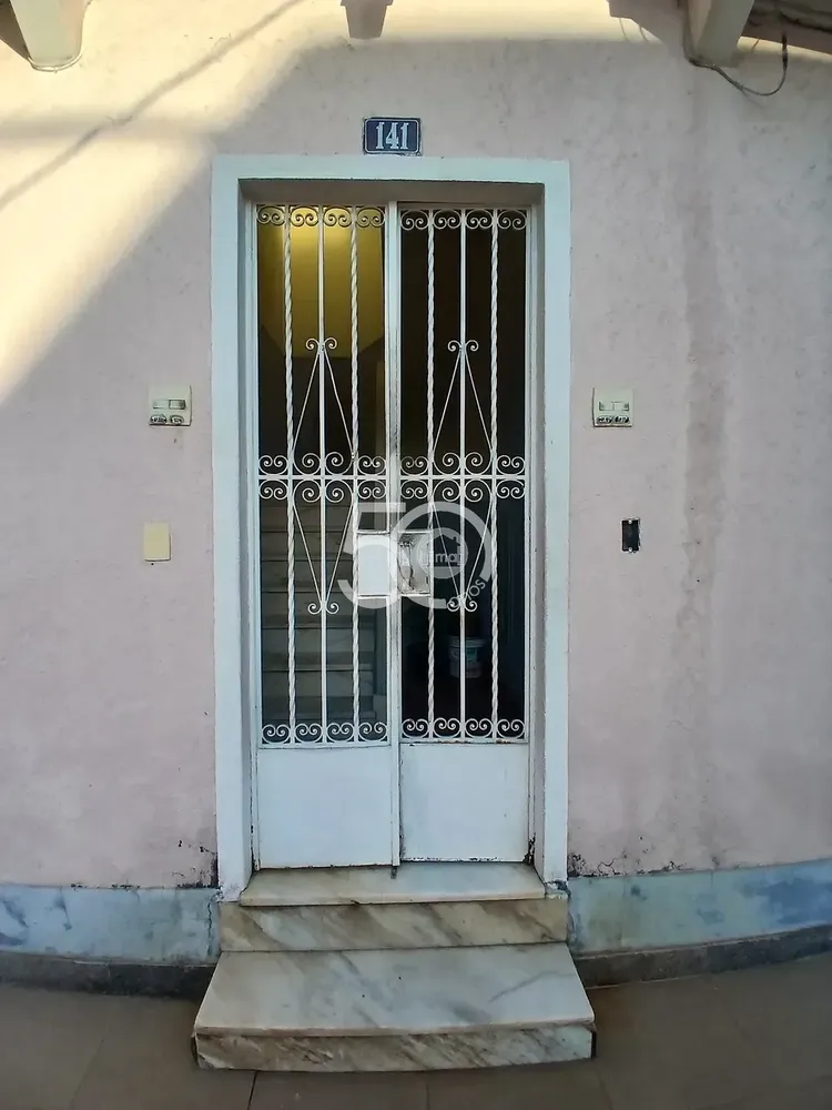 Apartamento, 1 quarto, 35 m² - Foto 24