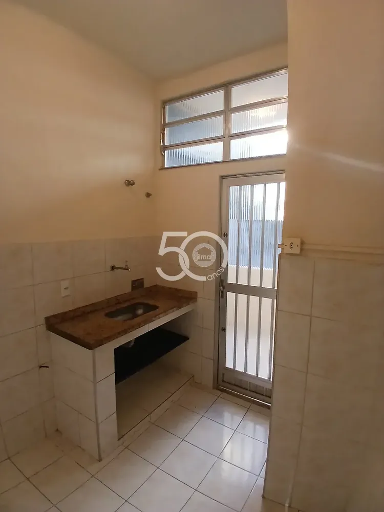 Apartamento, 1 quarto, 35 m² - Foto 15