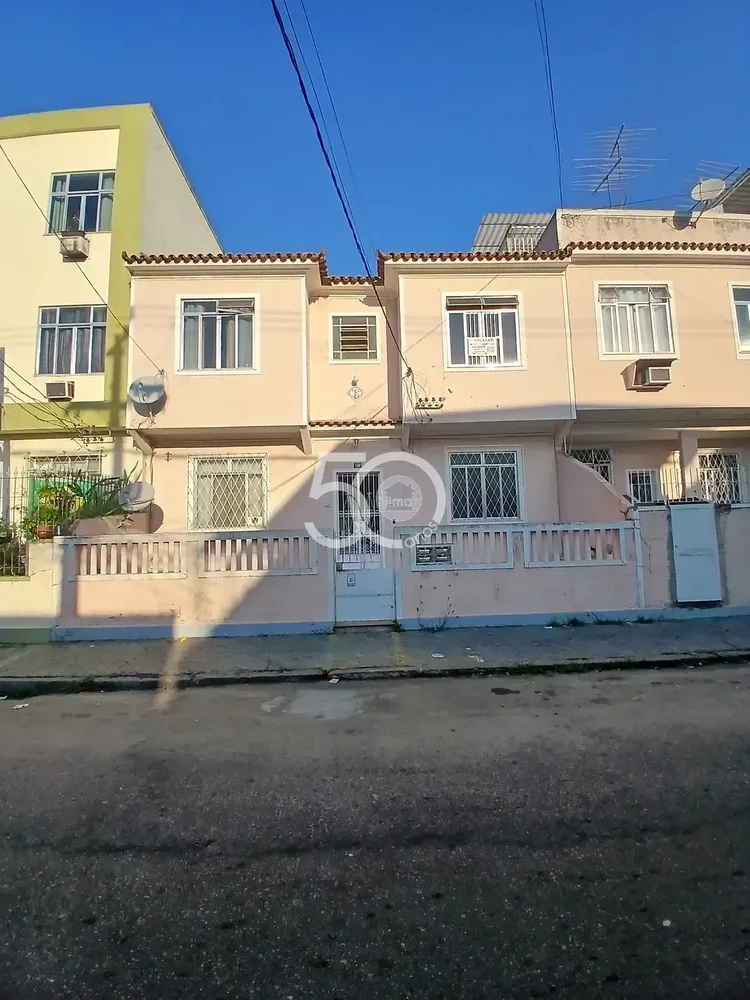 Apartamento, 1 quarto, 35 m² - Foto 27